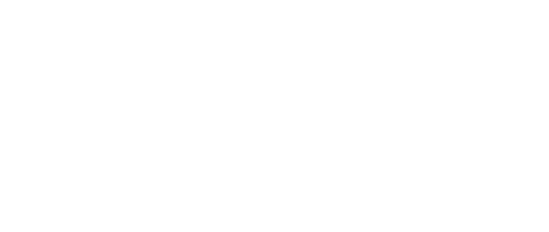 出国旅游 到巴西旅游 - 通行中国